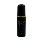 SHAMPOO PARA CÍLIOS