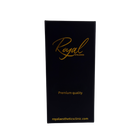 BANDEJA DE CÍLIOS VOLUME 5D