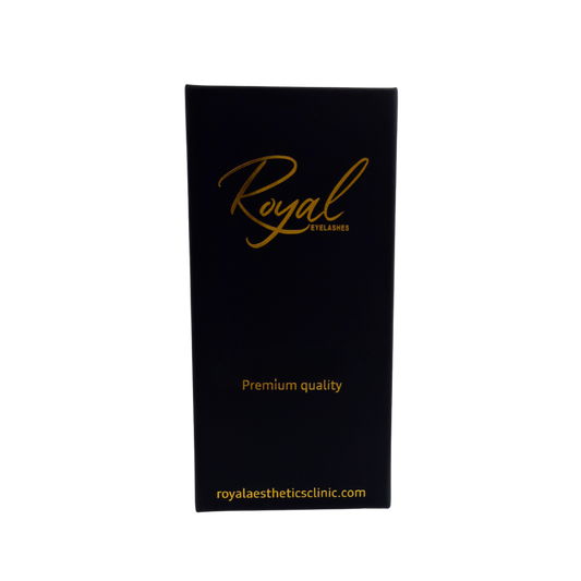 BANDEJA DE CÍLIOS VOLUME 5D